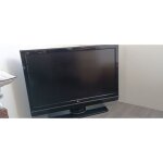 T�l�viseur lg full hd 1080, 107cm (42 pouces). 2 ports hdmi, 1 port usb, entr�e p�ritel, tuner tnt hd. ...