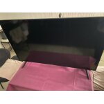 T�l�viseur marque metz hdmi avec prime video youtube browser mirashare 4k uhd