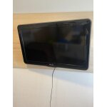 Téléviseur numérique philips 32 32pfl5404h / 12 Téléviseur numérique philips 32 32pfl5404h / 12