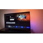 T�l�viseur philips led 55pus7906 / 12