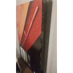 T�l�viseur philips oled 55 ; ambilight 2019