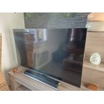 T�l�viseur samsung qe55q7 55 pouces 140 cm de diagonale smart tv 4k