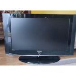Televiseur samsung 32 ;