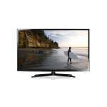 Televiseur samsung 55  led 3d ue55f6100aw
