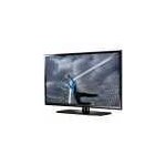 Tlviseur samsung ue32eh4003w