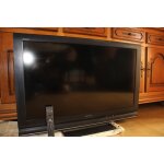 T�l�viseur sony bravia lcd digital type kdl 40l 4000