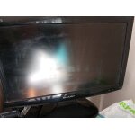 Télévision 32 sharp aquos 32di3ea Télévision 32 sharp aquos 32di3ea