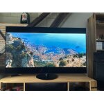 Télévision oled panasonic 65  tx - 65lz1500 Télévision oled panasonic 65  tx - 65lz1500