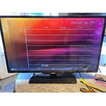 Télévision philips 32phh4329 / 88 - 32 Télévision philips 32phh4329 / 88 - 32
