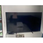 T�l�vision philips ambilight tpv - 75pus8008 - tv>2