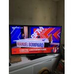 Télévision sony bravia oled dynamique 55 hx75 - 55 ( 138, 8 cm) Télévision sony bravia oled dynamique 55 hx75 - 55 ( 138, 8 cm)