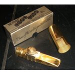 Tnor - bec saxophone mtal - otto link