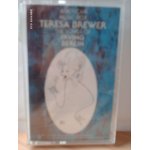 Teresa brewer / / american music box k7 audio Teresa brewer / / american music box k7 audio