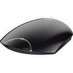 Terminal aston maya hd connect fransat