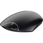 Terminal aston simba hd premium tntsat c