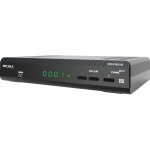 Terminal numerique tntsat hd optex ors9989 - hd - 12 volts Terminal numerique tntsat hd optex ors9989 - hd - 12 volts