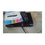 Terminal satellite numérique starcom 9940 Terminal satellite numérique starcom 9940