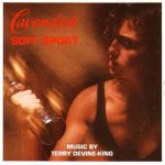Terry devine - king soft sport cd cavendish music uk