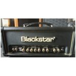 Tete d ampli blackstar