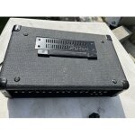 T�te d'ampli kustom kpm4060