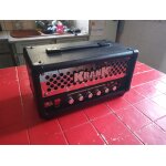 Tte d'amplification krank rev jr.