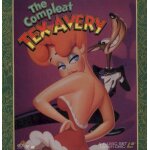 Tex avery complete Tex avery complete