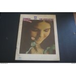 The association goodbye columbus rare receuil partitions usa film cop 1969 ali mac graw 32 pages avec ...