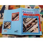 The beatles (1962 - 1966), (1967 - 1970), chansons du  disque bleu  et du  disque rouge . piano vocal ...
