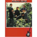 The beatles 1962 / 1966