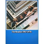 The beatles 1967 / 1970