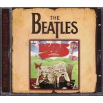 The beatles cd featuring tony sheridan The beatles cd featuring tony sheridan