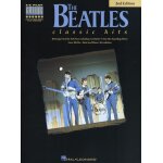 The beatles classic hits