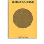 The beatles complete