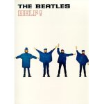 The beatles help!