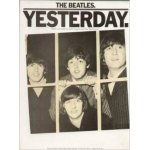 The beatles yesterday