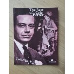The best of cole porter (chant, piano, accords de guitare) The best of cole porter (chant, piano, accords de guitare)
