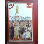 The best of gershwin : rhapsodie in blue - porgy and bess - an american in paris . . . The best of gershwin : rhapsodie in blue - porgy and bess - an american in paris . . .