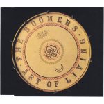 The boomers(art of living)cd 2 titres