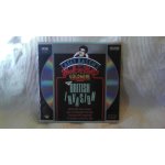 The british invasion / casey kasem's rock'n roll goldmine