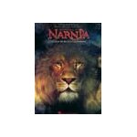 The chronicles of narnia