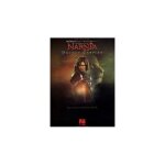 The chronicles of narnia: prince caspian