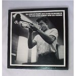 The complete pacific jazz studio recordings of the chet baker quartet with russ freeman - mosaic