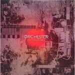 The craftsmen orchester - 1 cd 11 titres : le jeu de l'oie, halo, fall, sing to me, victoria, interlude, ...