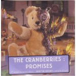The cranberries cd single 2 titres promises / the sweetest thing scelle