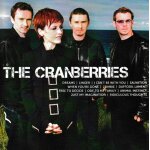 The cranberries icon best of. (p) 2010 ®the island def jam music group. © ®universal music group internatio ...