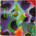 The cure assemblage cd collection (french - only 1991 ltd 2500 copies 12cds albums box set unique package ... The cure assemblage cd collection (french - only 1991 ltd 2500 copies 12cds albums box set unique package ...