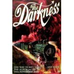 The darkness - one way ticket to hell (album) (k) - affiche / poster envoi en tube The darkness - one way ticket to hell (album) (k) - affiche / poster envoi en tube