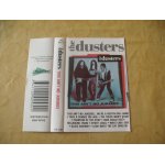 The dusters this ain't no jukebox