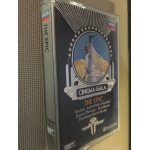 The epic cassette audio The epic cassette audio