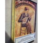 The finest bouzouki of greece cassette audio
